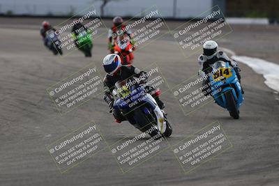 media/Apr-12-2025-CRA (Sat) [[f57db7448a]]/Races/Race 11/